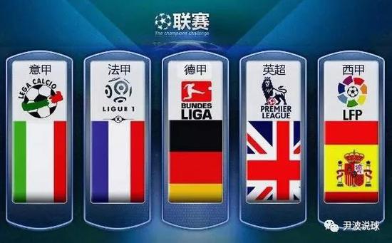 赛中以稳定
